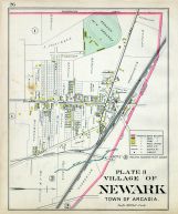 Newark Village 003, Wayne County 1904